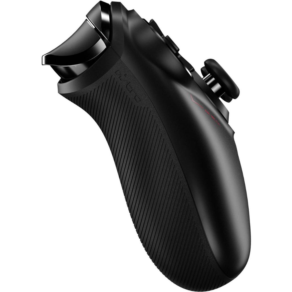 その他 ASTRO Gaming C40TR ASTRO Gaming C40 Tr PS4/PS5 Wireless Controller for Sony