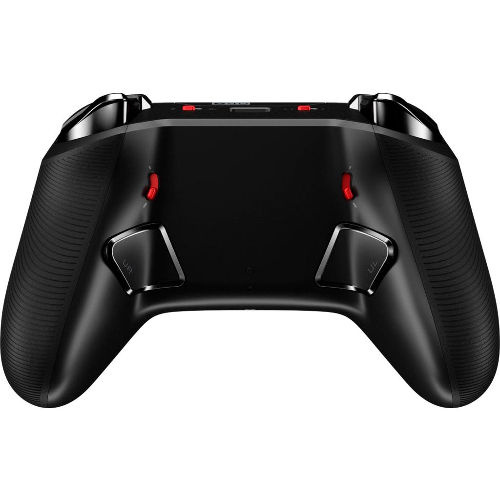 Astro Gaming C40 TR | Back Market Astro Gaming C40 TR | Back Market