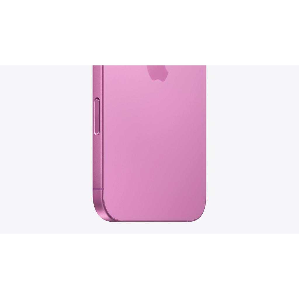 f357d0d6-e120-4518-8f63-