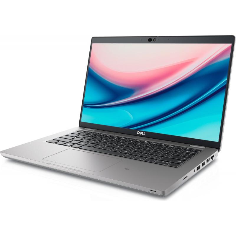 Acheter Dell Latitude 5421 14"" Core i5 2.7 GHz - SSD 256 Go - 16 Go AZERTY - Français Reconditionné - 486,67 € Dell Latitude 5421 14"" Core i5 2.7 GHz - SSD 256 Go - 16 Go AZERTY - Français Reconditionné - Dell reconditionné disponible sur Backmarket
