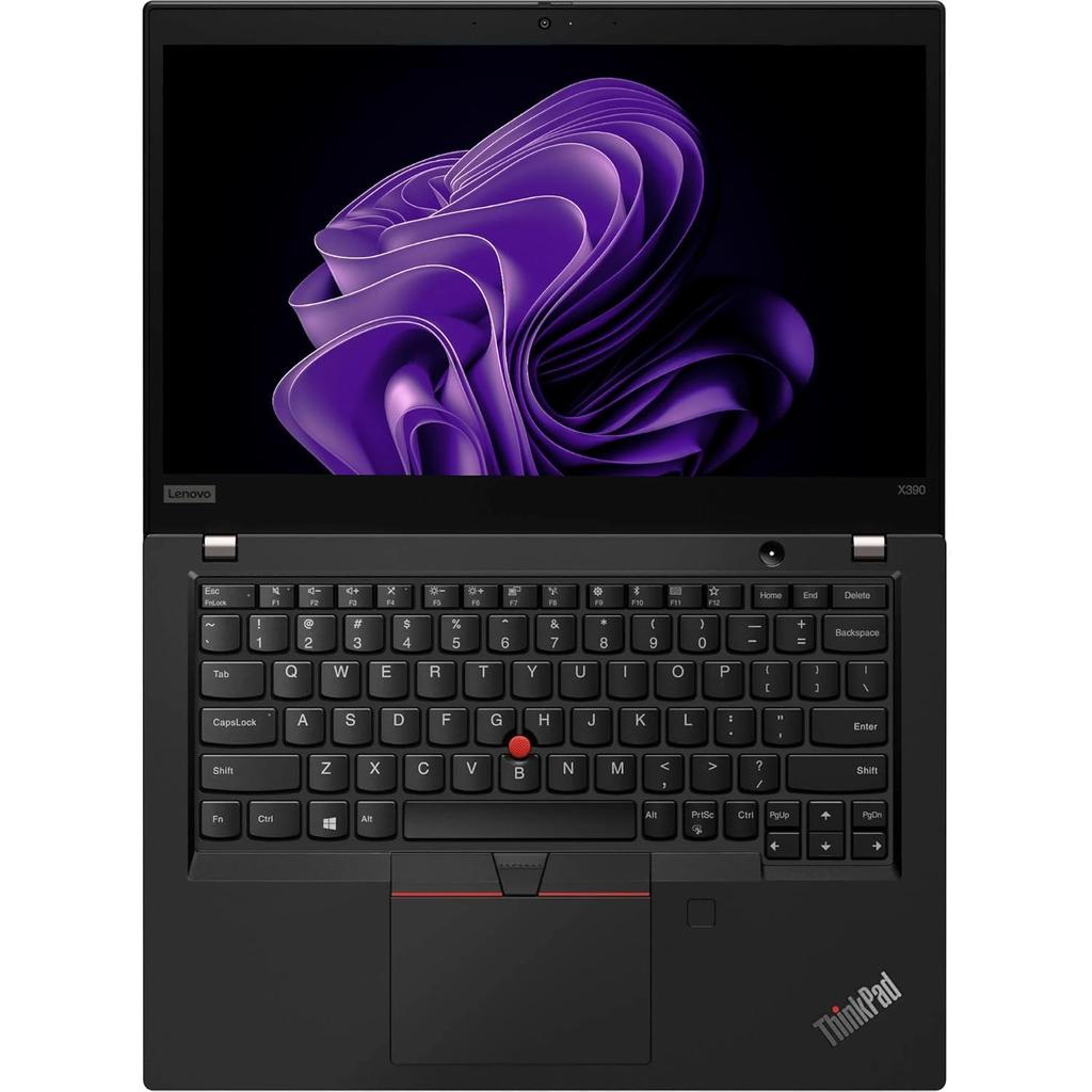 f37855a8-8870-4a2f-af5d-