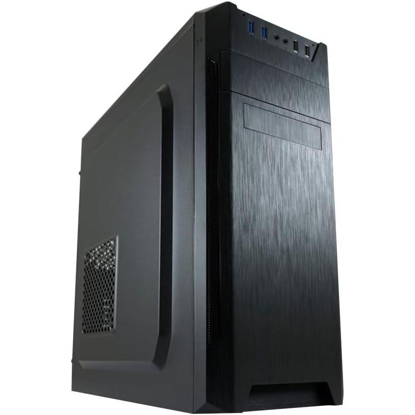 Lc Power 7040B Core i7 2.9 Ghz - SSD 1 To Ram 32 Go