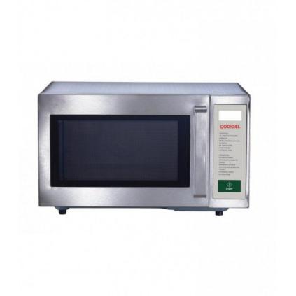 Micro-Ondes Codigel P1100C