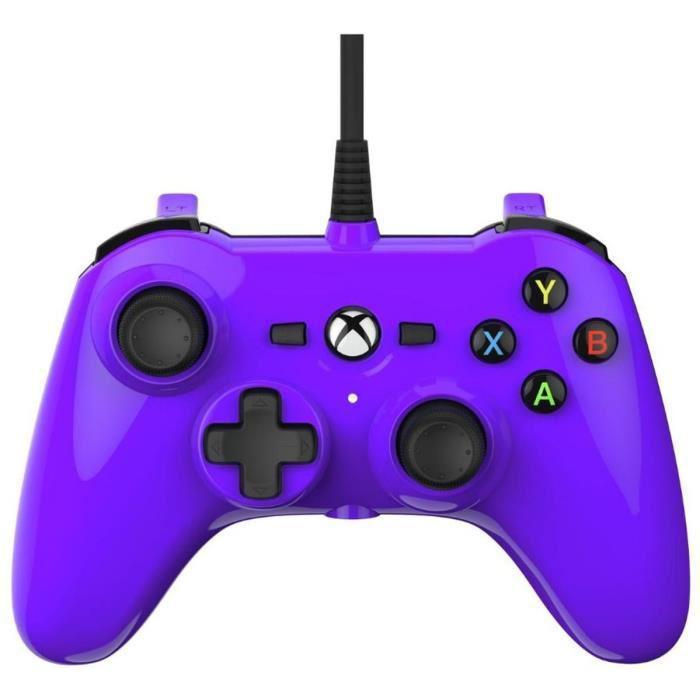 Power A Mini Controller Back Market