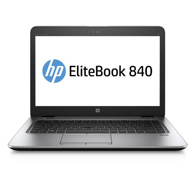 Hp Elitebook 840 G5 14" Core I7 1.9 Ghz - Ssd 512 Go - 16 Go Qwerty - Portugais