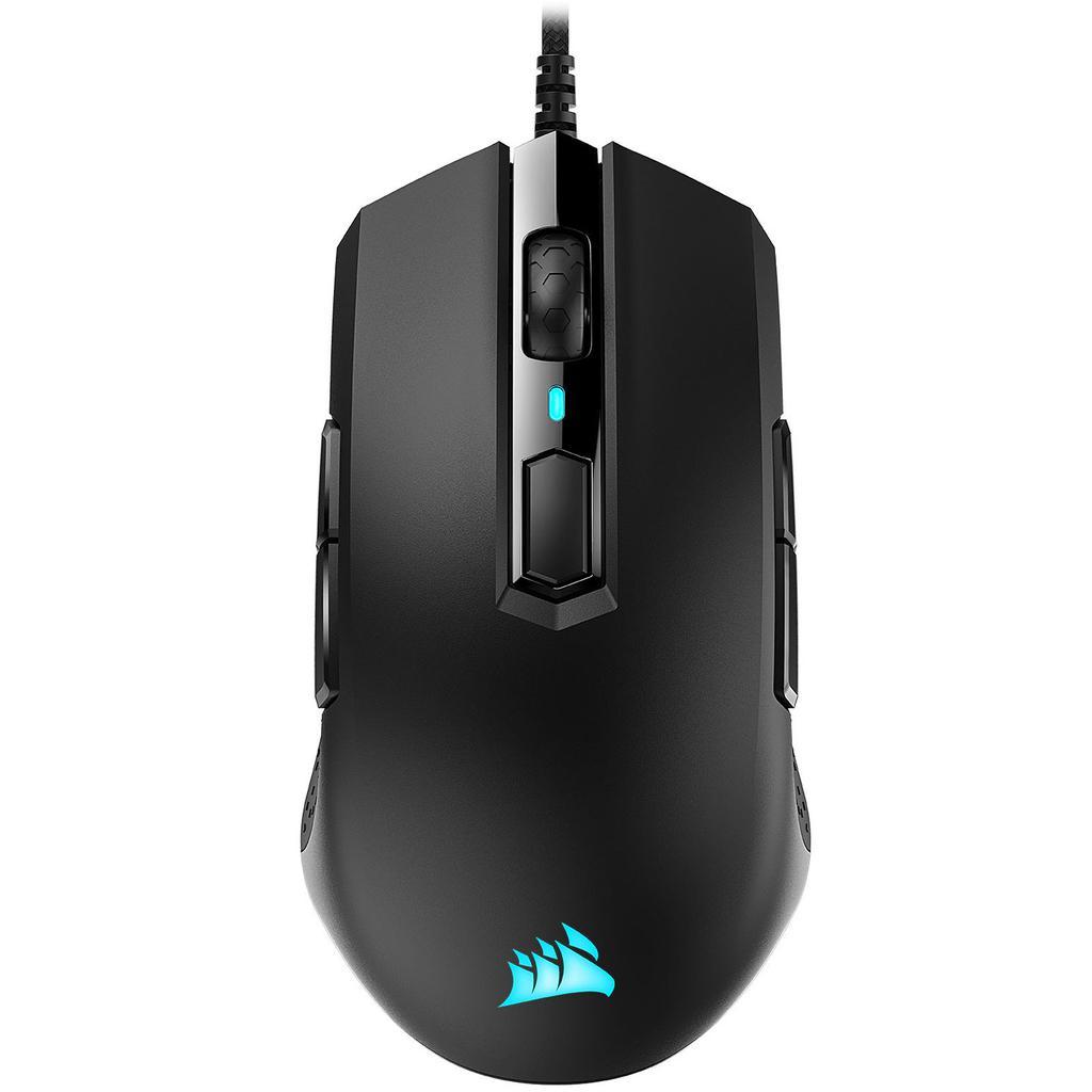 Souris Corsair M55 Rgb Pro