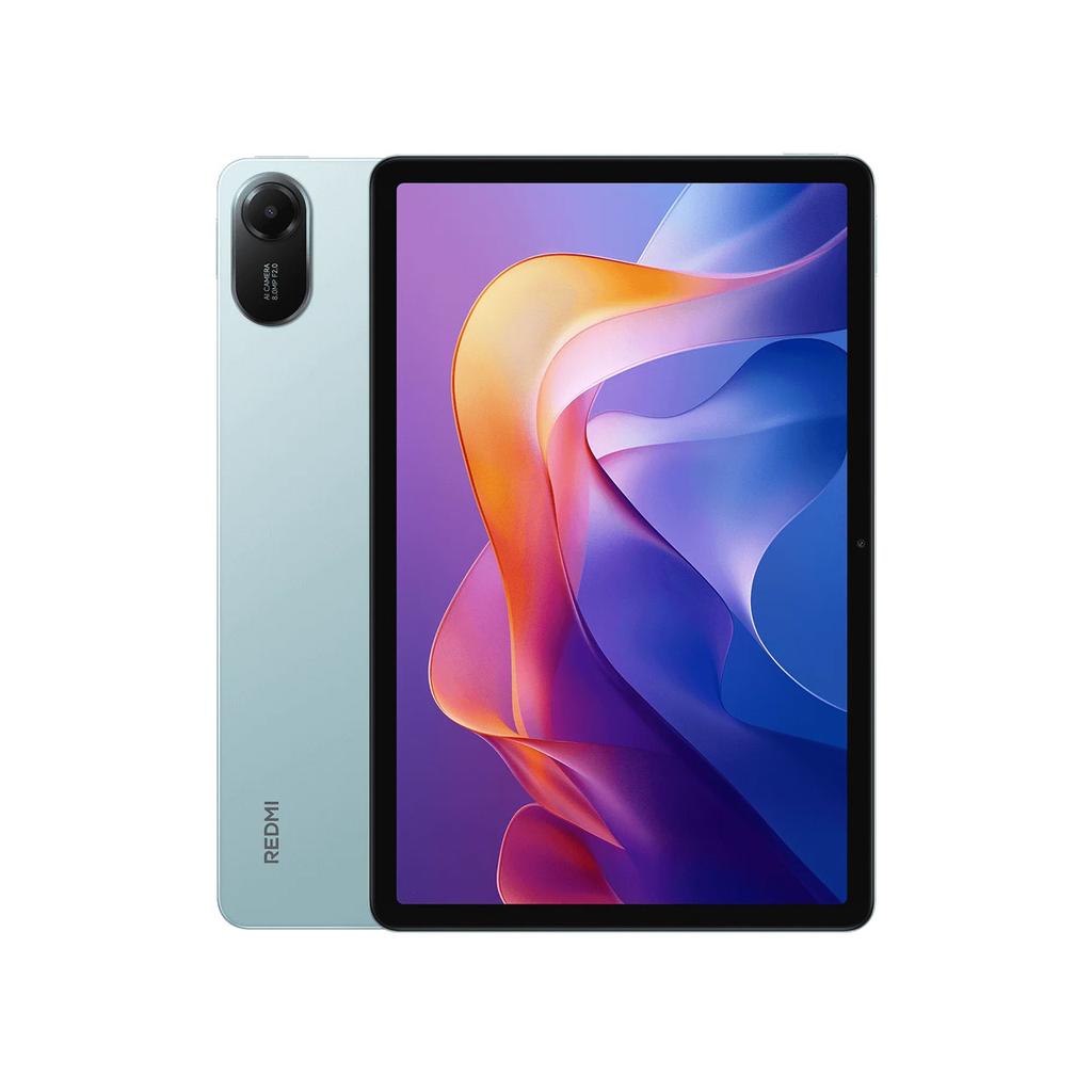 Asus Zenfone 9 リファービッシュ品 | Back Market