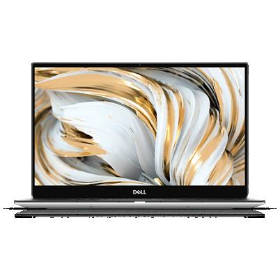 Dell XPS 13 9305 13-inch (2021) - Core i7 - Gen 11 (G) - 8GB - SSD 512 GB QWERTY - English