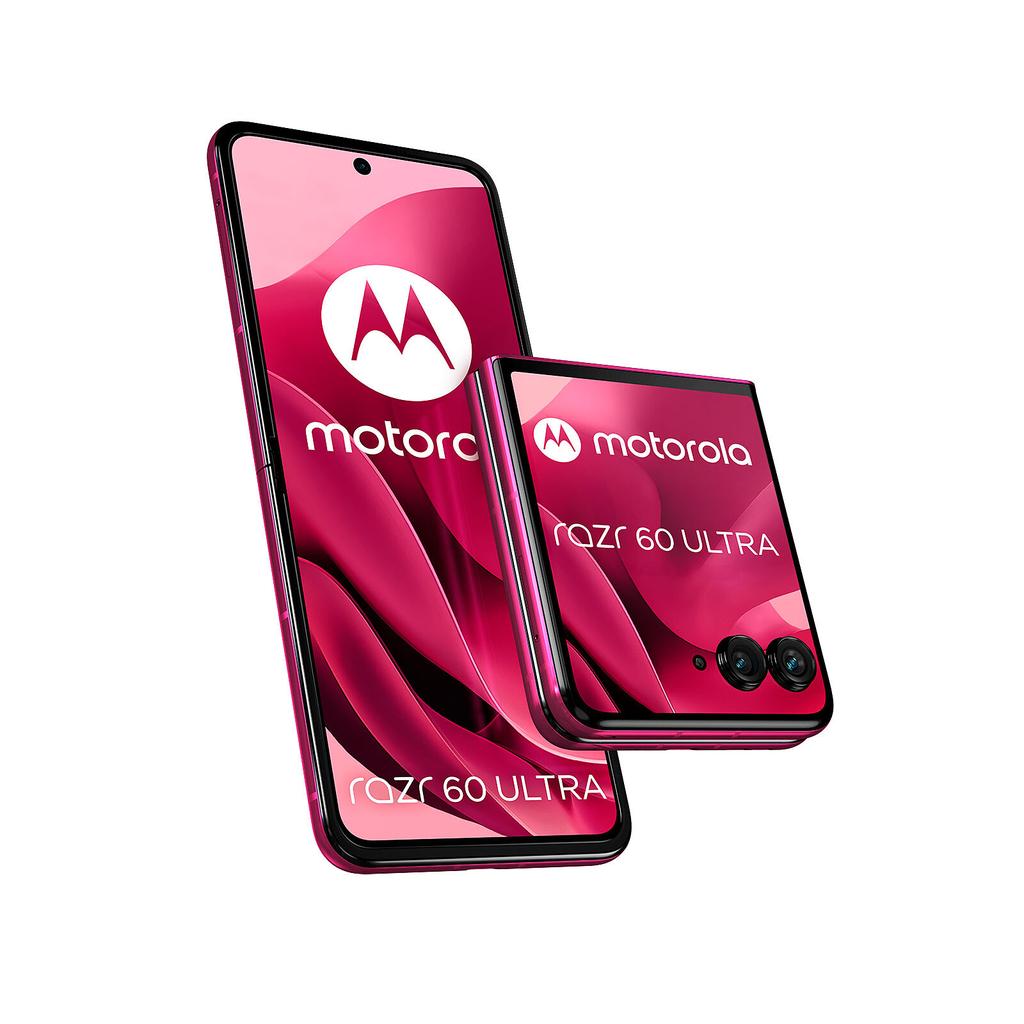 Razr