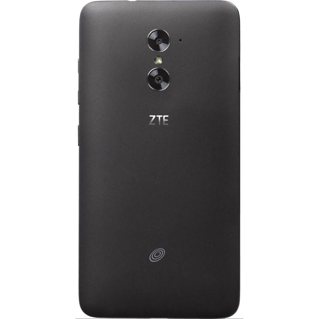 ZTE Zmax Pro • Unlocked Refurbished | Back Market