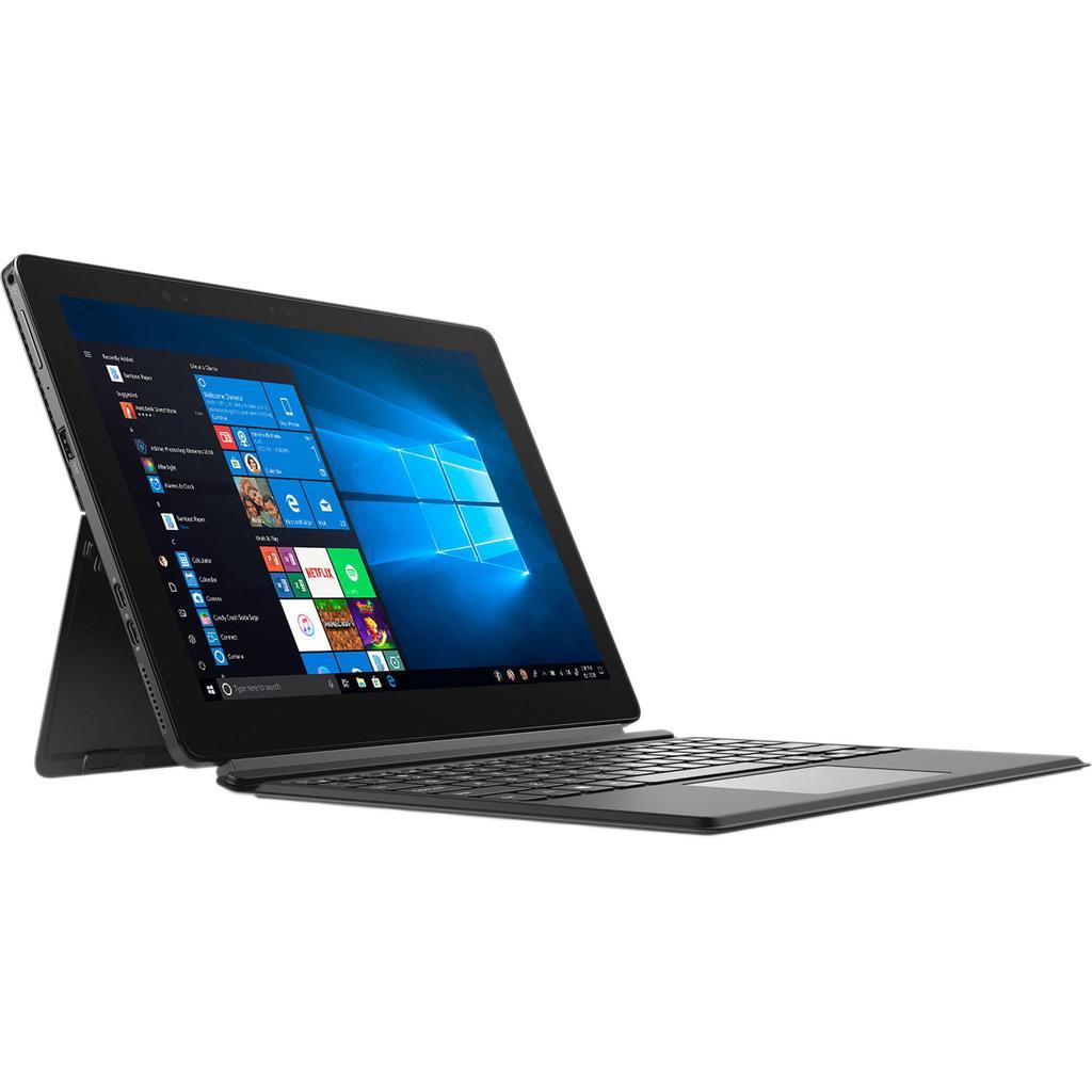 DELL Latitude 5290 i5-7世代　8GB 256GB SSD Dell Latitude 5290 12