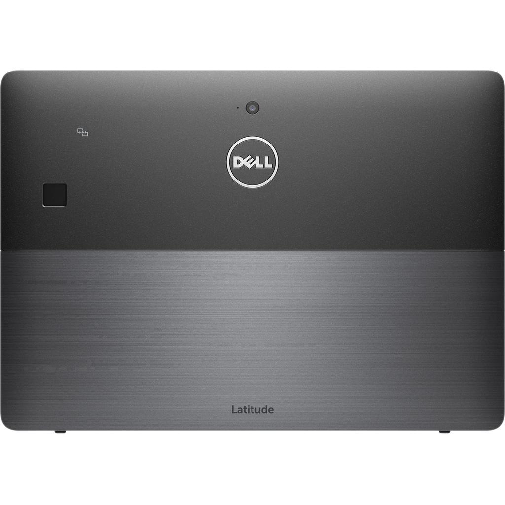 f3f9d922-874c-4a93-9c87-