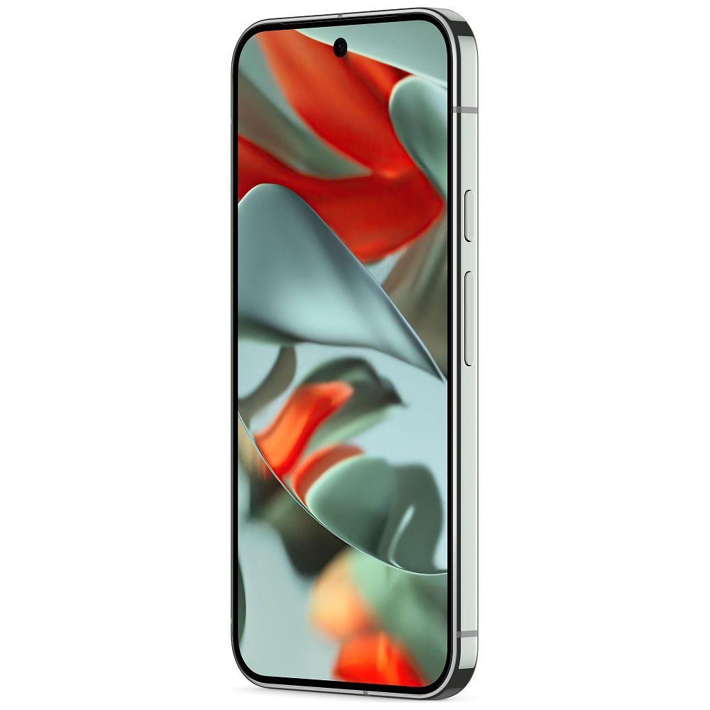 Google Pixel 9 Pro XL 128GB - Gray - Unlocked | Back Market