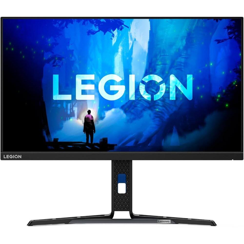 Écran 27" Led Lenovo Legion Y27H-30