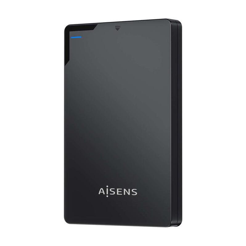 Acheter Disque dur externe Reciclae REV904810258 - HDD 320 Go USB 3.0 Reconditionné - 48,65 € Disque dur externe Reciclae REV904810258 - HDD 320 Go USB 3.0 Reconditionné - N/A reconditionné disponible sur Backmarket