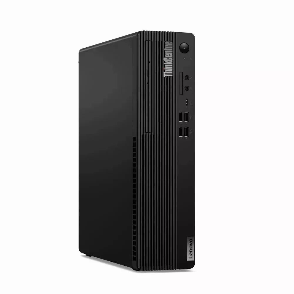Lenovo Thinkcentre M90S Core i5 3.1 Ghz - SSD 256 Go Ram 8Go