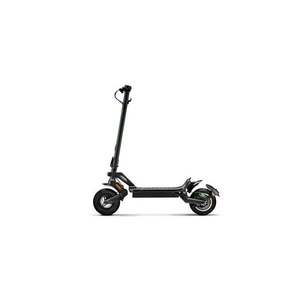 Alext a Electric scooter Back Market