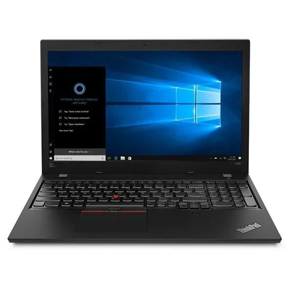 Lenovo Thinkpad L580 15" Core i5 1.6 Ghz - SSD 1 To - 16 Go Qwertz - Allemand