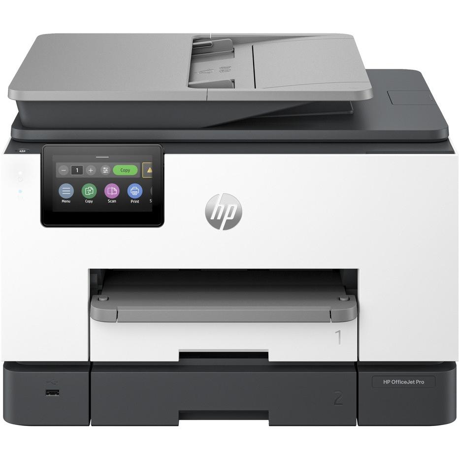 HP 404M5B#629