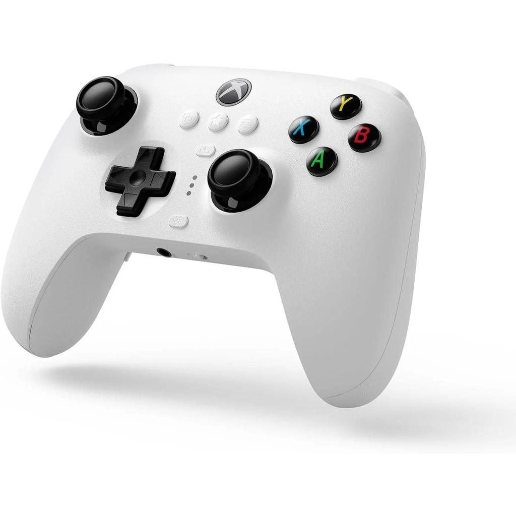 Manette Xbox One X/S / Xbox Series X/S / PC 8Bitdo Ultimate 3-Mode