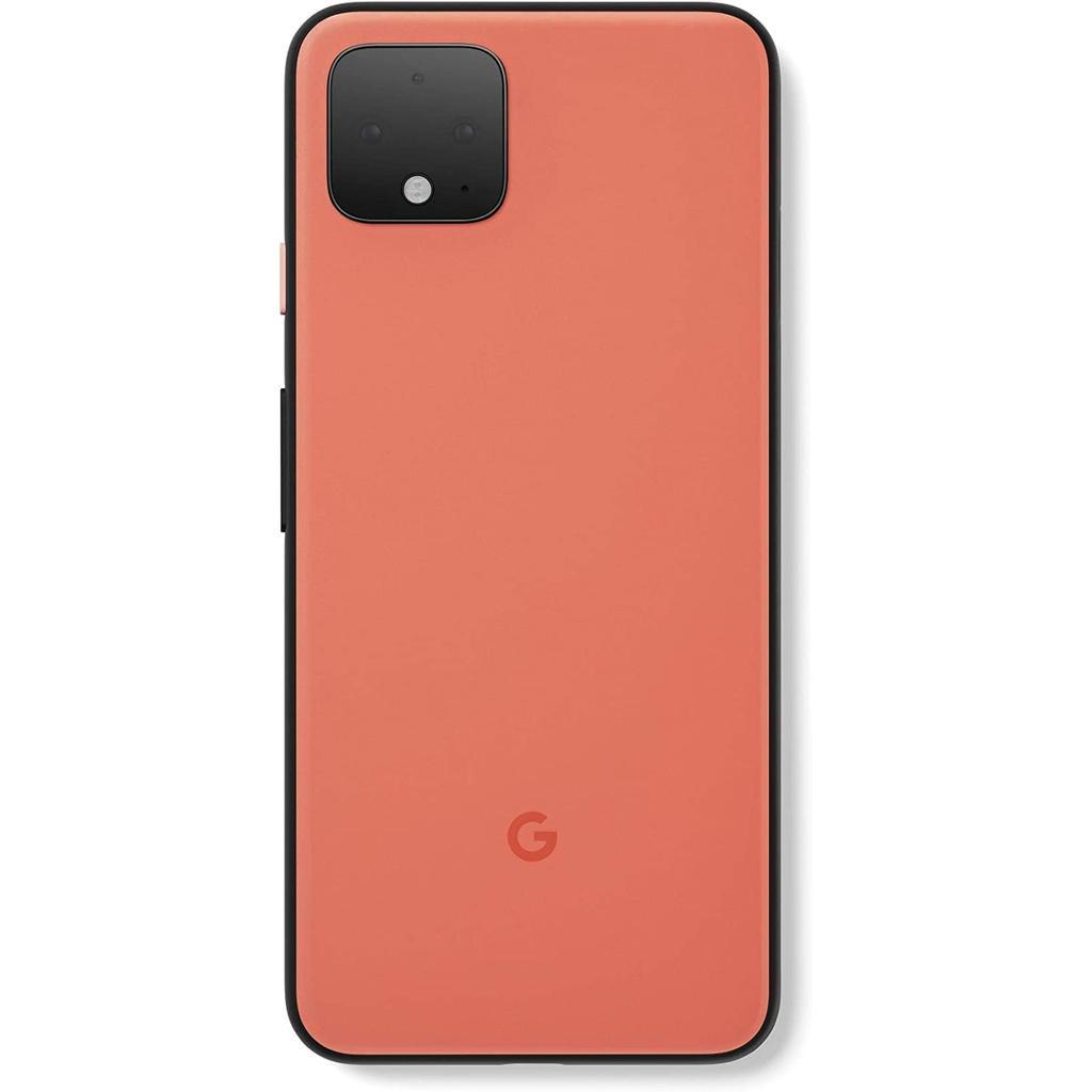 Google Pixel 4 リファービッシュ品 | Back Market