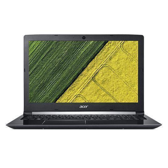 Acer Aspire 5 15