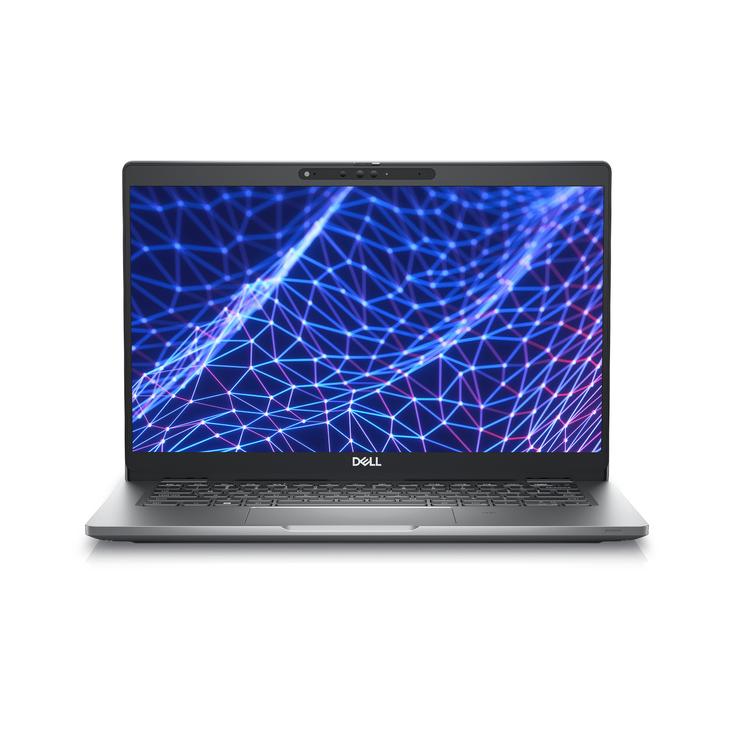 Acheter Dell Latitude 5330 13"" Core i5 2.4 GHz - SSD 256 Go - 16 Go AZERTY - Français Reconditionné - 576,09 € Dell Latitude 5330 13"" Core i5 2.4 GHz - SSD 256 Go - 16 Go AZERTY - Français Reconditionné - Dell reconditionné disponible sur Backmarket