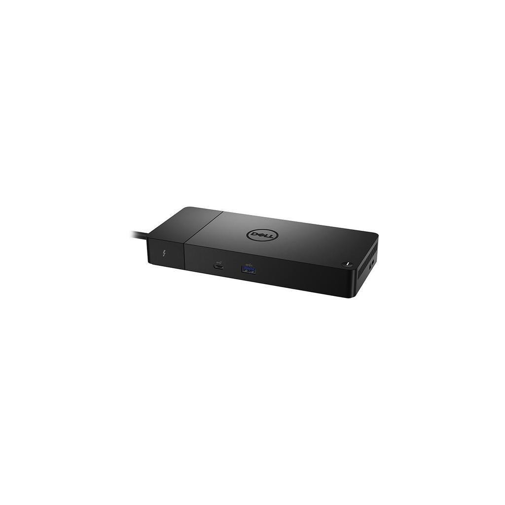 Dell WD22TB4 Thunderbolt 4 Dock Docking Station | Back Market
