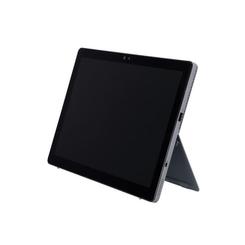 Dell Latitude 7200 14-inch (2018) - Core i7 - Gen 8 (U) - 16 GB