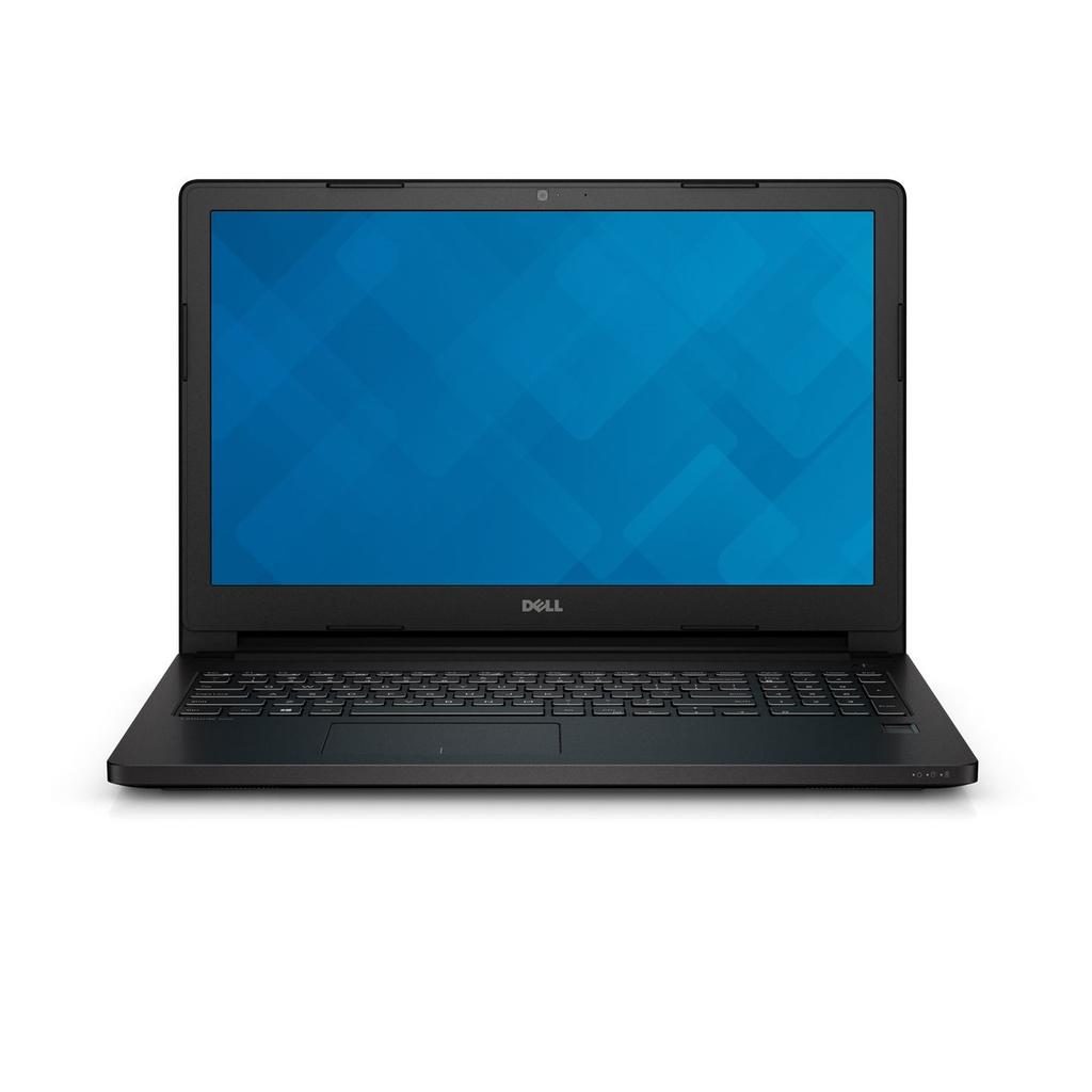 Dell Latitude 5280 12" Core i5 2.5 GHz - SSD 128 GB - 8GB - Teclado Francés