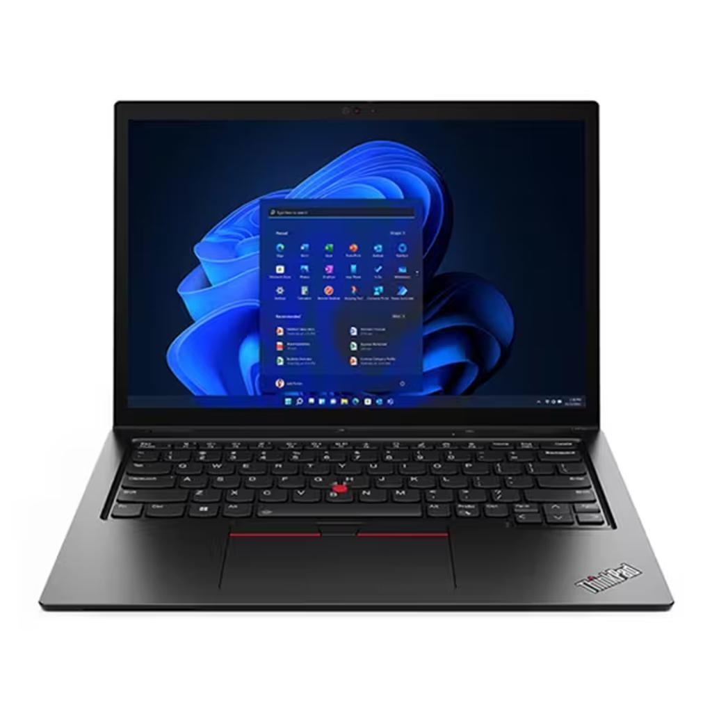 Lenovo Thinkpad L13 Yoga G3 13" Ryzen 3 2.7 Ghz - SSD 256 Go - 8Go Azerty - Français