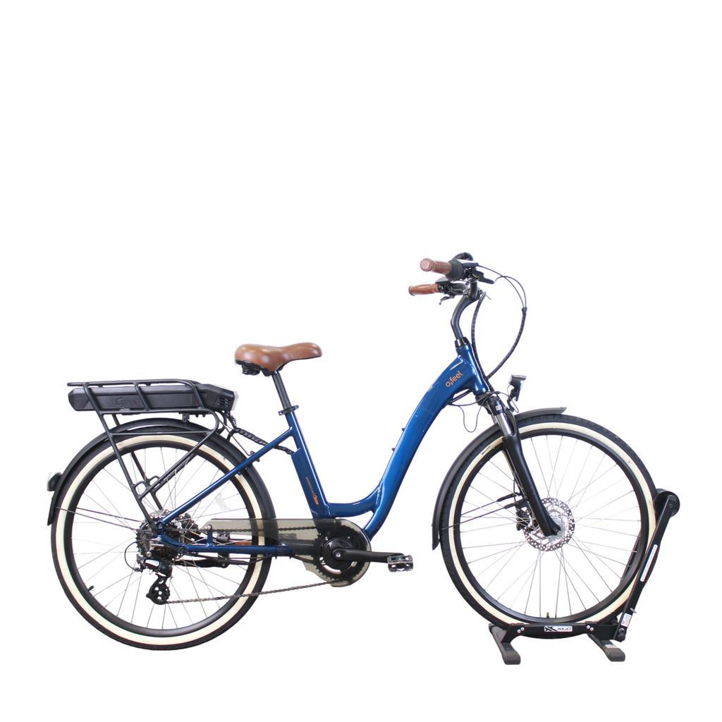 Vélo Électrique O2Feel Vog Origin 2.1