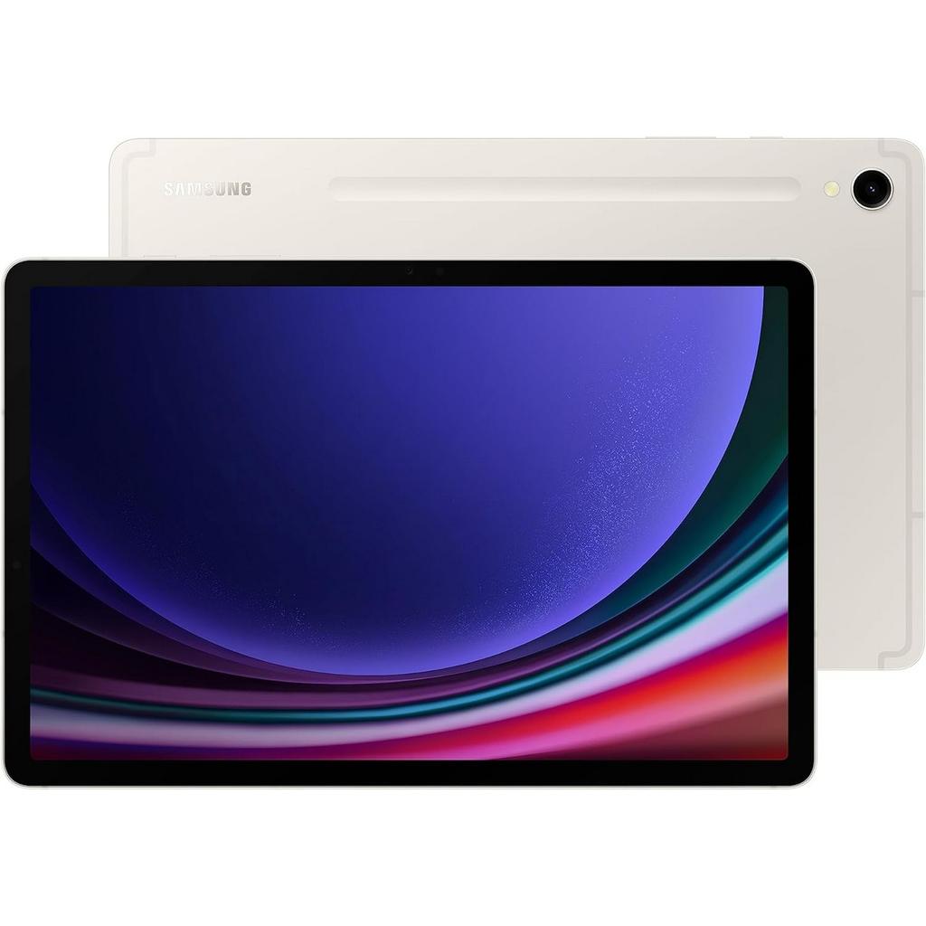 Galaxy Tab S9 (11.0
