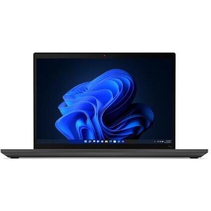 Lenovo Thinkpad P14S G4 14" Core i7 1.9 Ghz - SSD 1To - 64Go Qwertz - Allemand