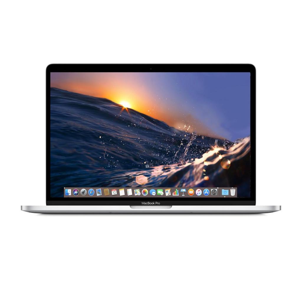 Apple Macbook Pro 13” () 120Go