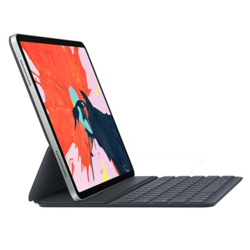Smart Keyboard Folio (iPad は含まれていません) 10.9
