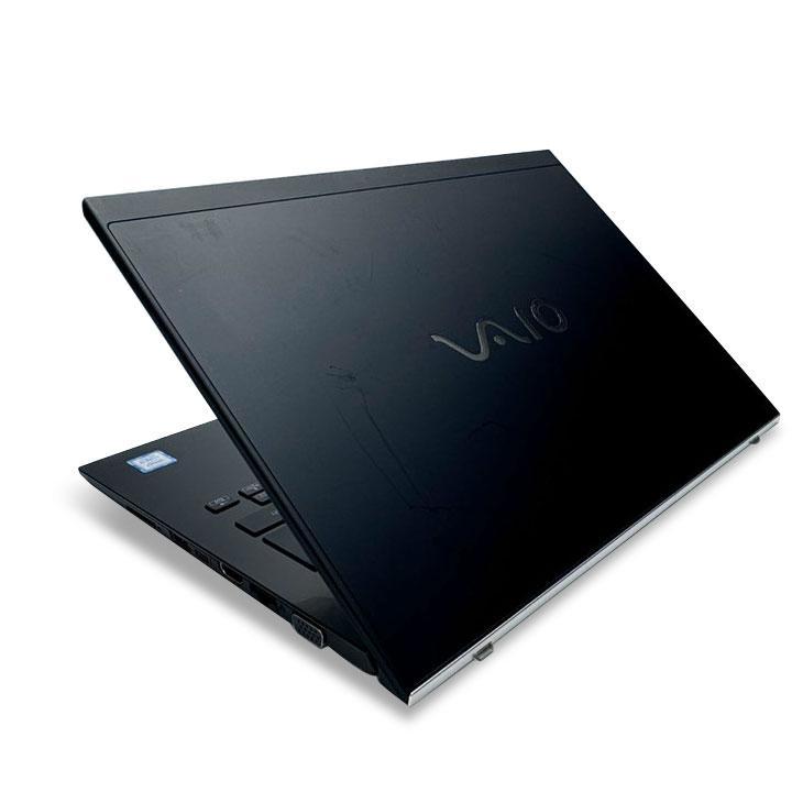 Vaio Pro PK 14