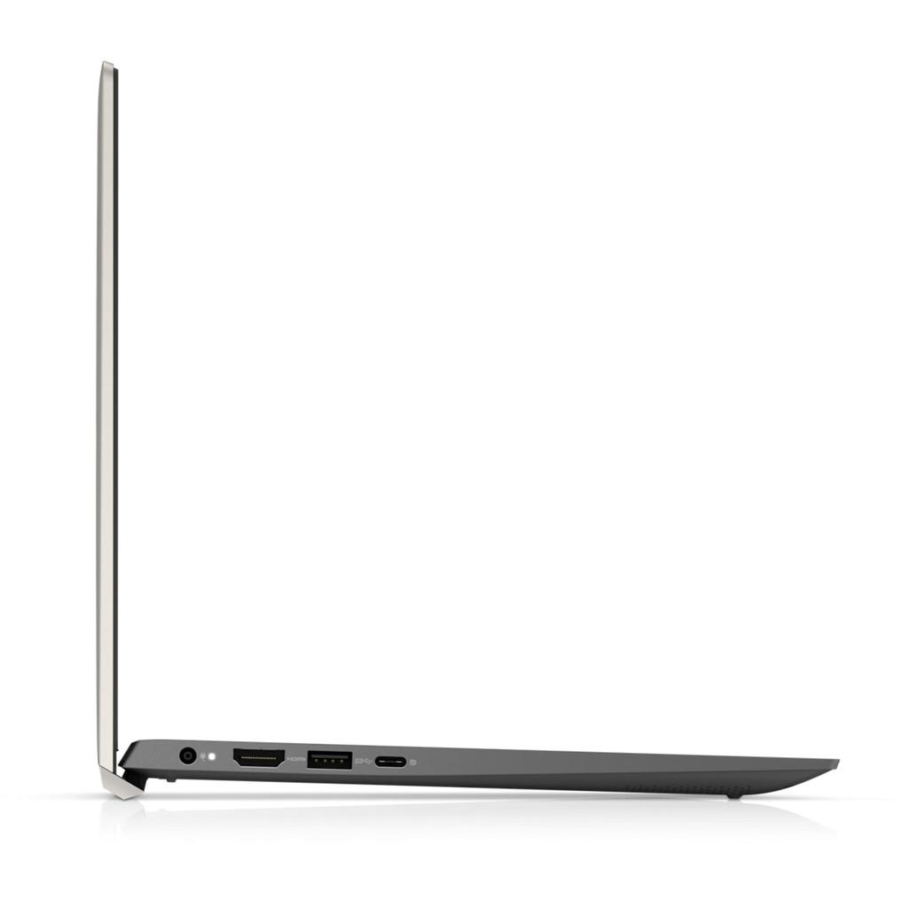 Dell Vostro 5301 Laptop 13-inch (2020) - Core i7-1165G7 - 8 GB - SSD ...