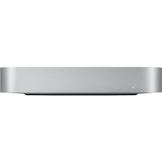 Mac mini (November 2020) M1 3.2 GHz - SSD 512 GB - 8GB | Back Market