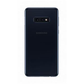 Galaxy S10e リファービッシュ品 | Back Market