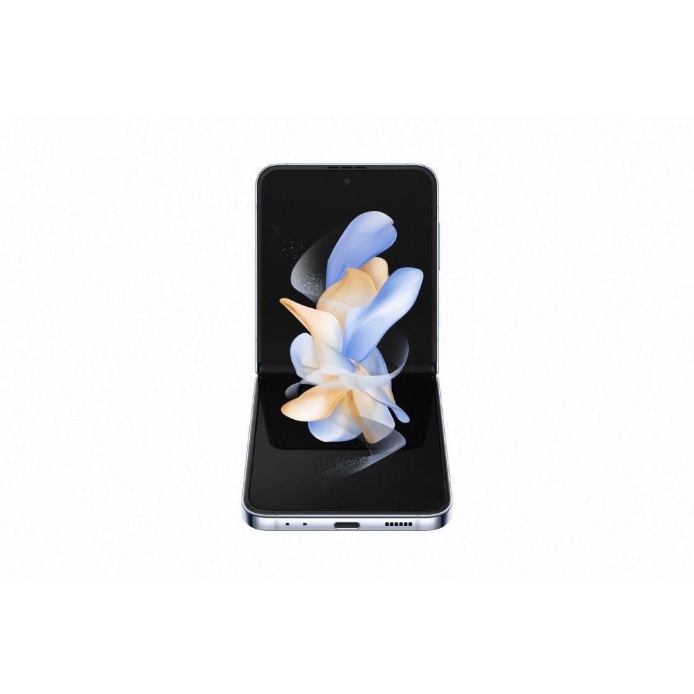 Galaxy Z Flip4 リファービッシュ品 | Back Market