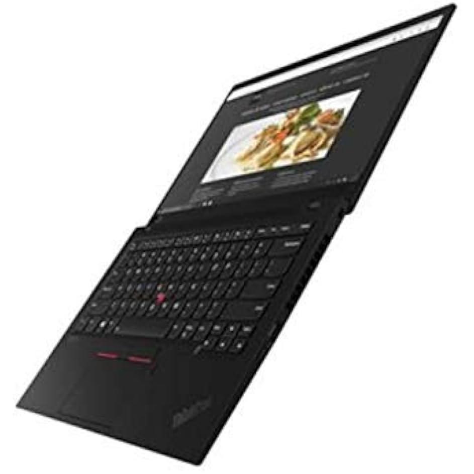 Lenovo Thinkpad X1 Carbon (7Th Gen) 14" Core i5 1.6 Ghz - SSD 256 Go - 8 Go Azerty - Français
