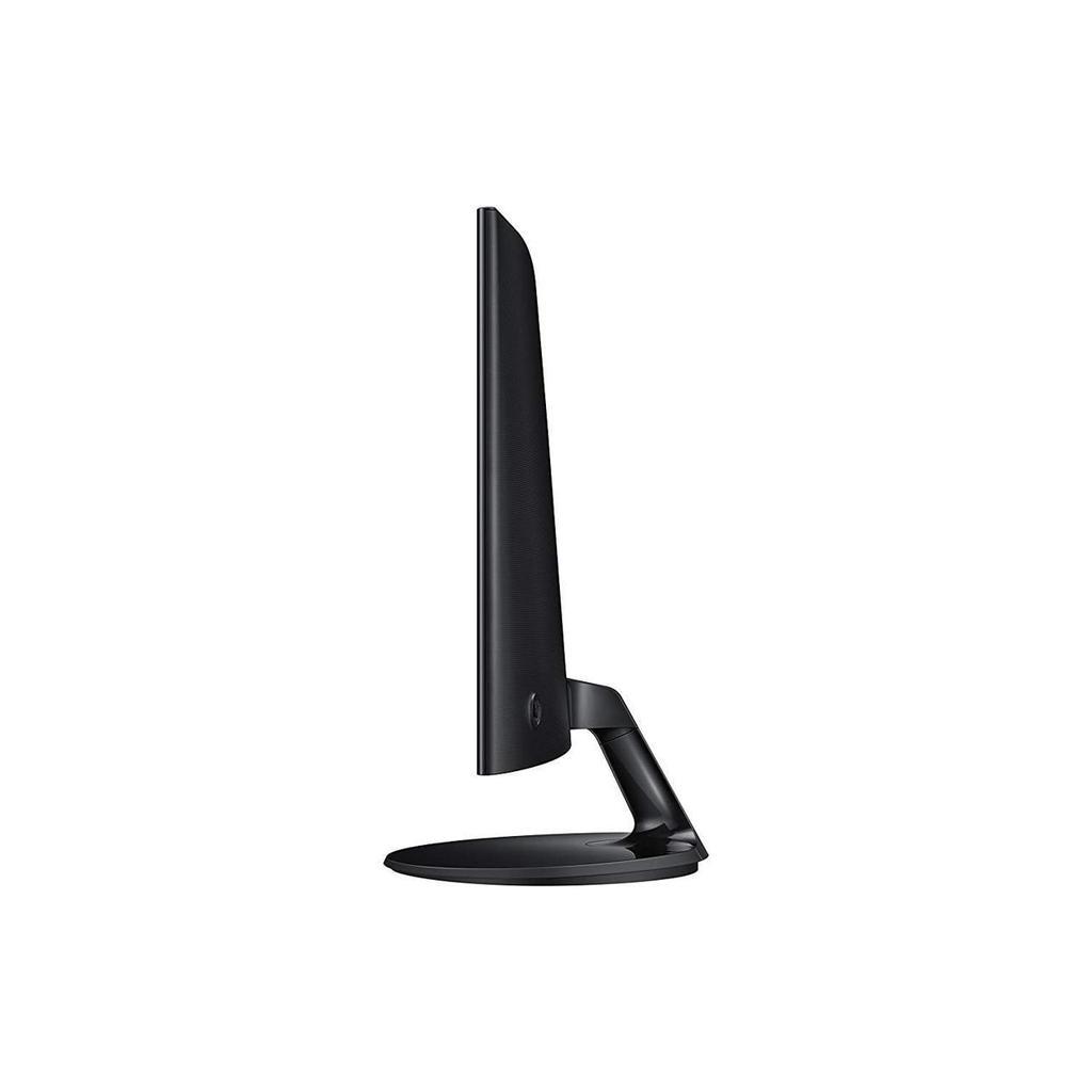 Samsung 24inch Monitor 1920 x 1080 LED (LC24F392FHNXZA) Back Market
