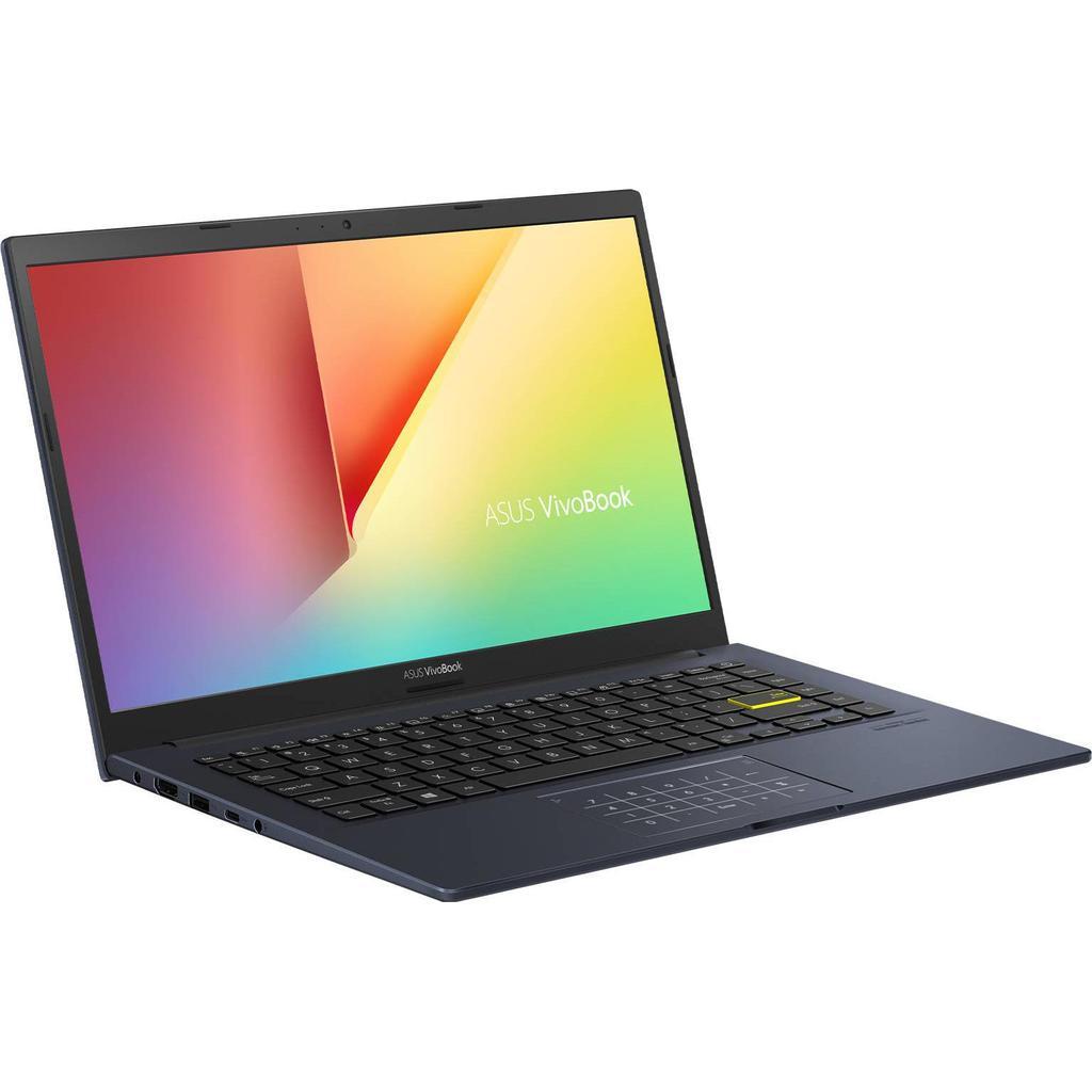 Asus VivoBook 14 14