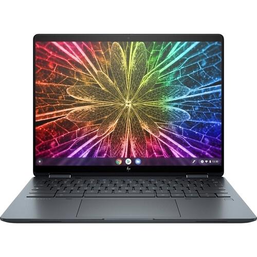 Chromebook本体 HP DragonflyCB i5-1245U 13 Chromebook f563c837-d862-4385-b537-
