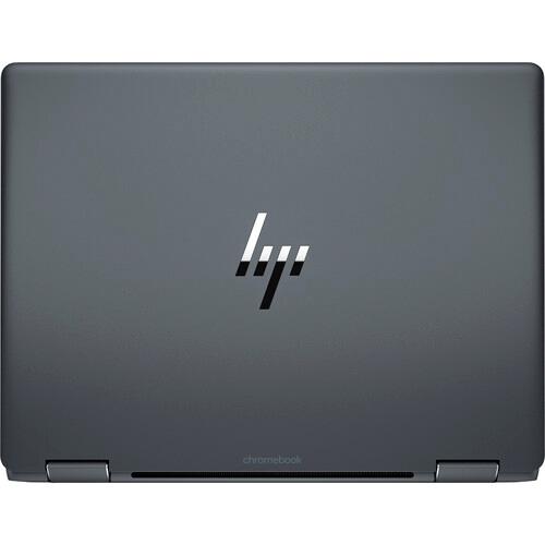 HP ChromeBook Elite Dragonfly Core i5-1245U 3.3 GHz 128 GB SSD - 8