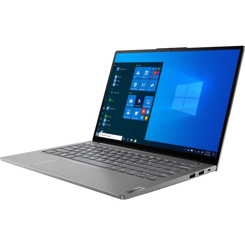 5800U 7 Ryzen AMD - Laptop G3 13s ThinkBook Lenovo 7／16／512GB RYZEN ACN G3 13s THINKBOOK 16GB 512GB RAM, Windowsノート本体