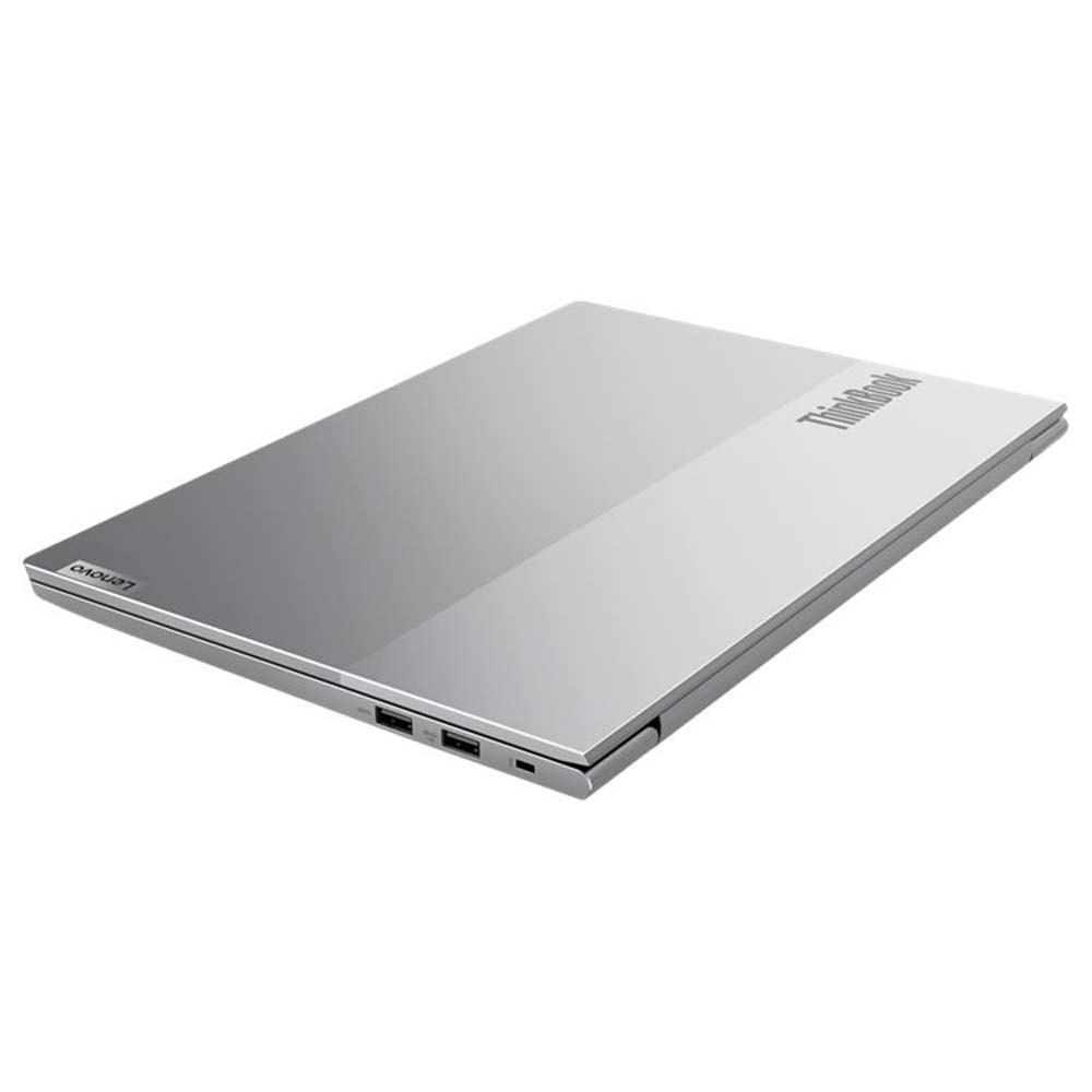 Lenovo ThinkBook 13S G3 ACN 13