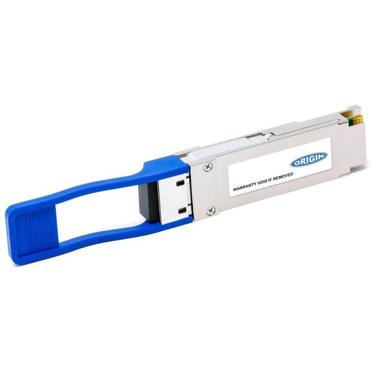 Câble Juniper Jnp-Qsfp-40G-Lr4