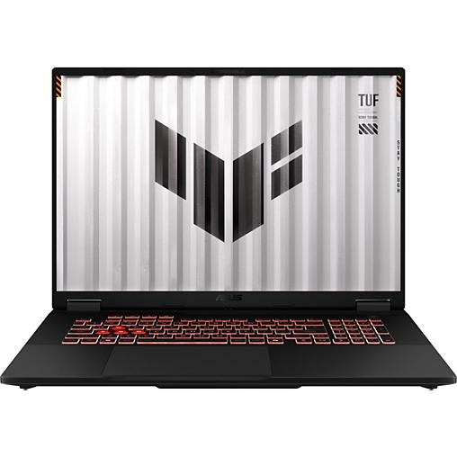 Asus Tuf Gaming A16 Tuf608Pm-Rv060W 16" Ryzen 9 2.4 Ghz - SSD 1 Tb - 32 Go - Nvidia Rtx 5060 Azerty - Français